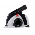 Milwaukee Dust Extraction Guard Spare Parts